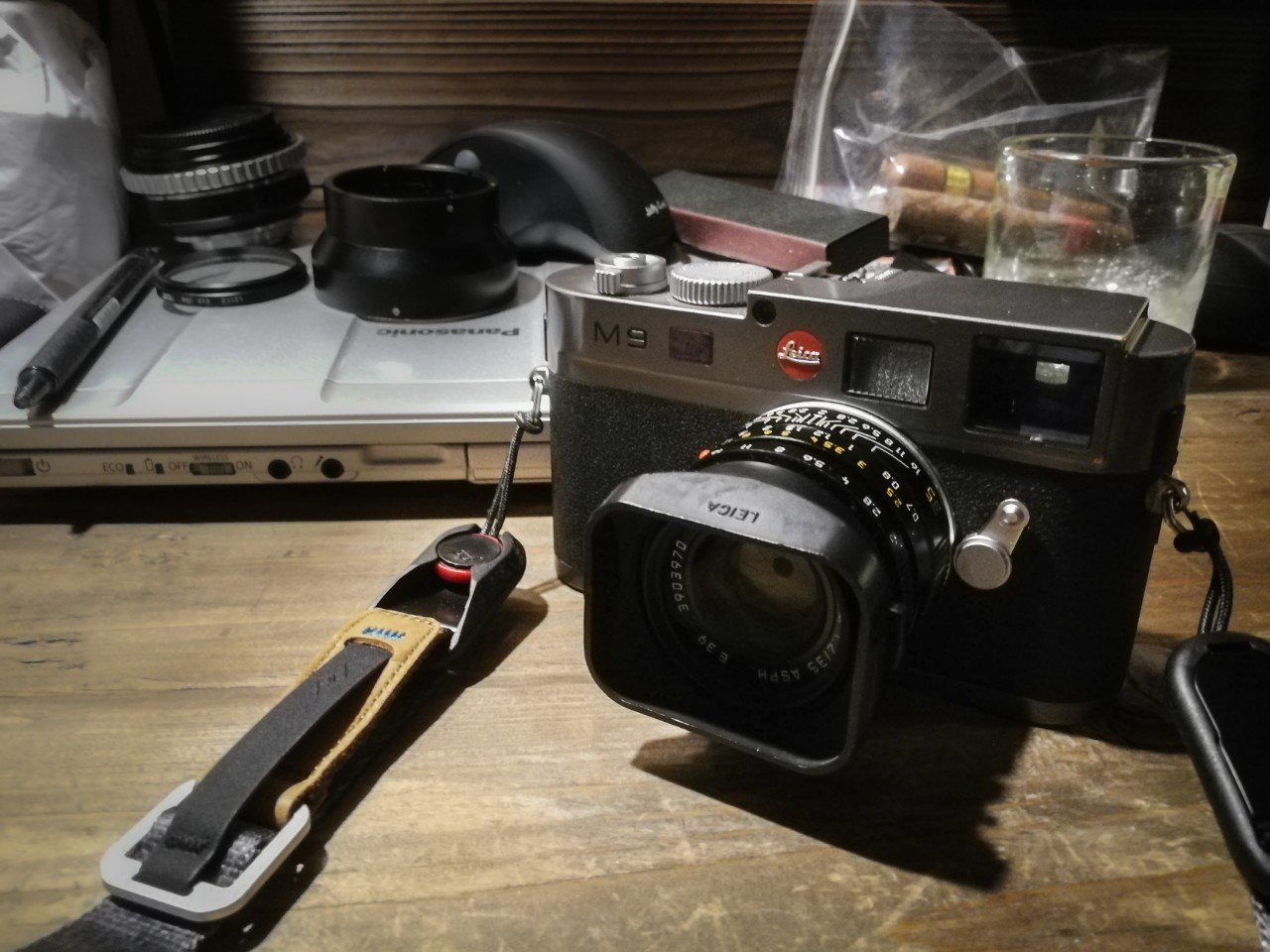 e15fa002e02b003326cebc4a08c59b