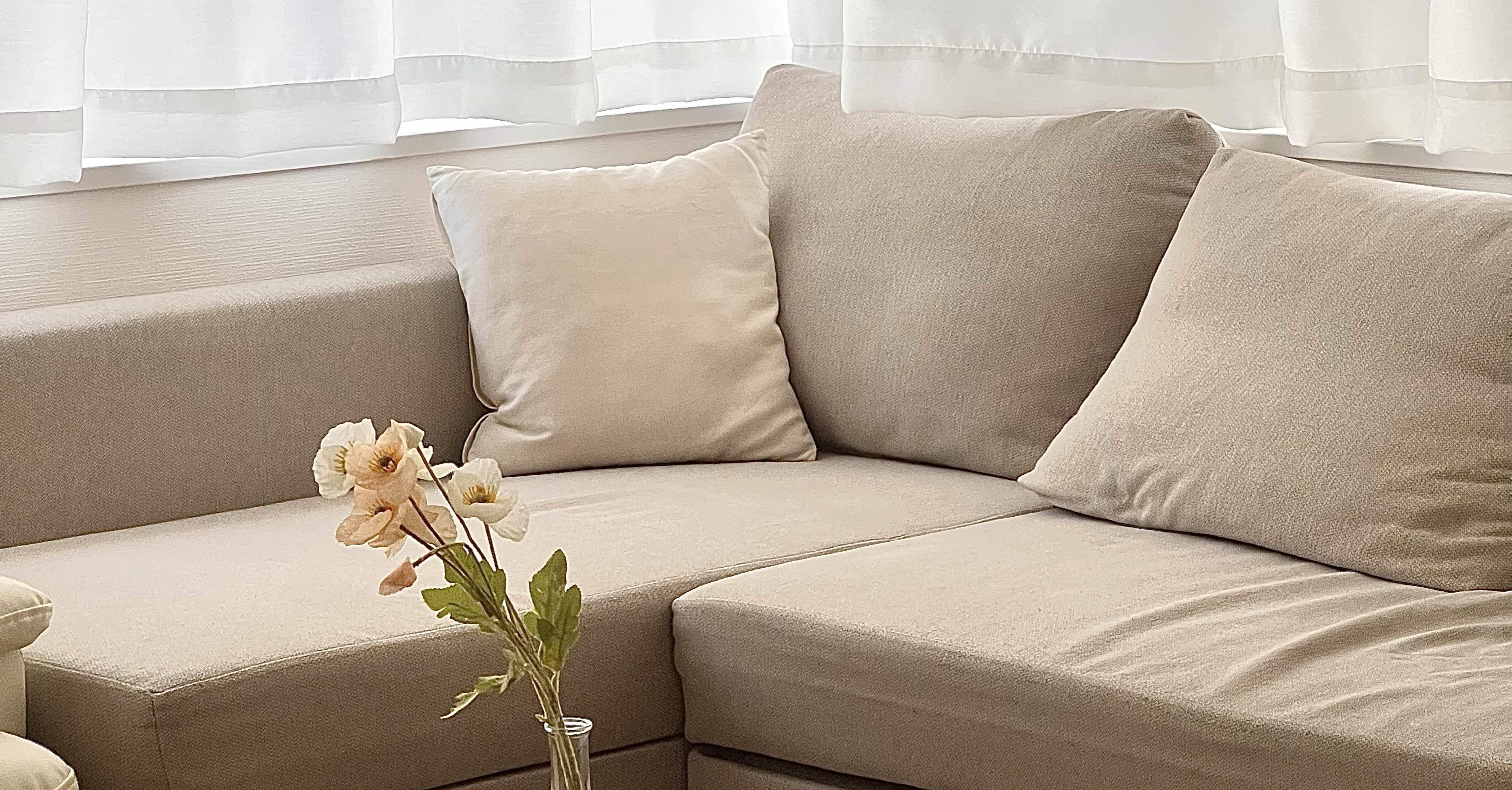 断捨離は人生を変えるのか。8年にわたる私の断捨離記録｜おるん