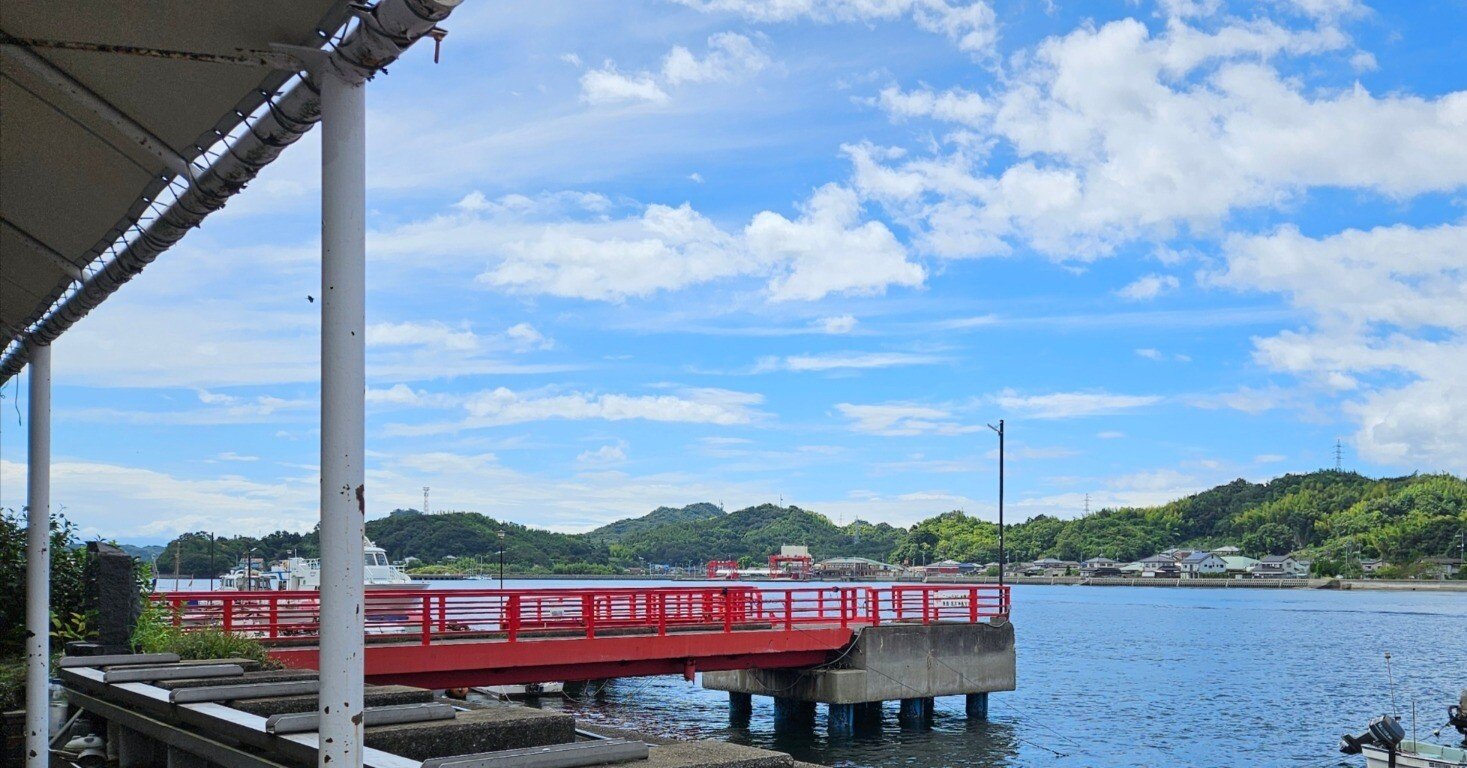 自己紹介 | ゆっしーについて｜ゆっしーの日常体験記