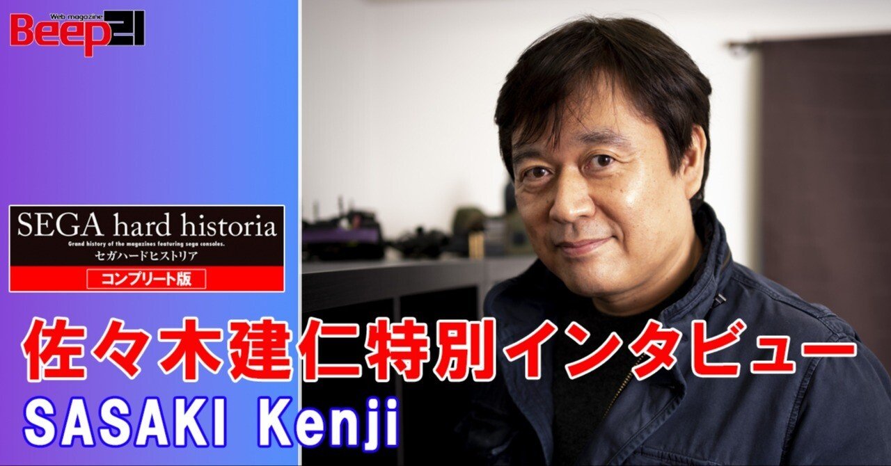 213d6c3051affb9bc2506644e71e98