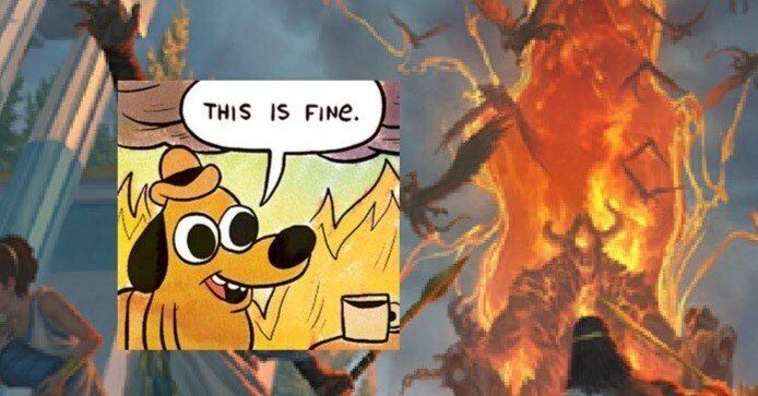 雑談」食糧補充と脱出基地と禁止改定｜シャルル