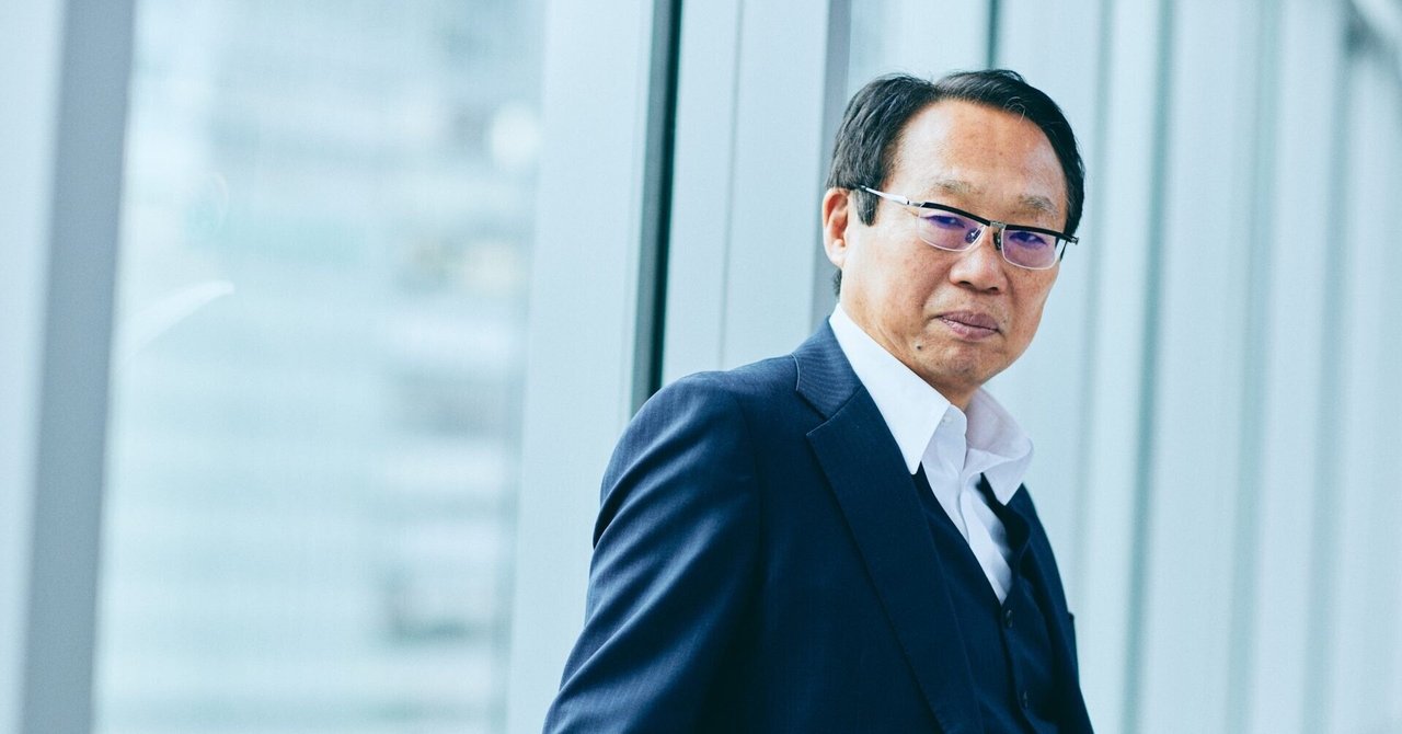 エッセイ】岡田武史さん(元日本代表監督)の記事を読んで｜欧州