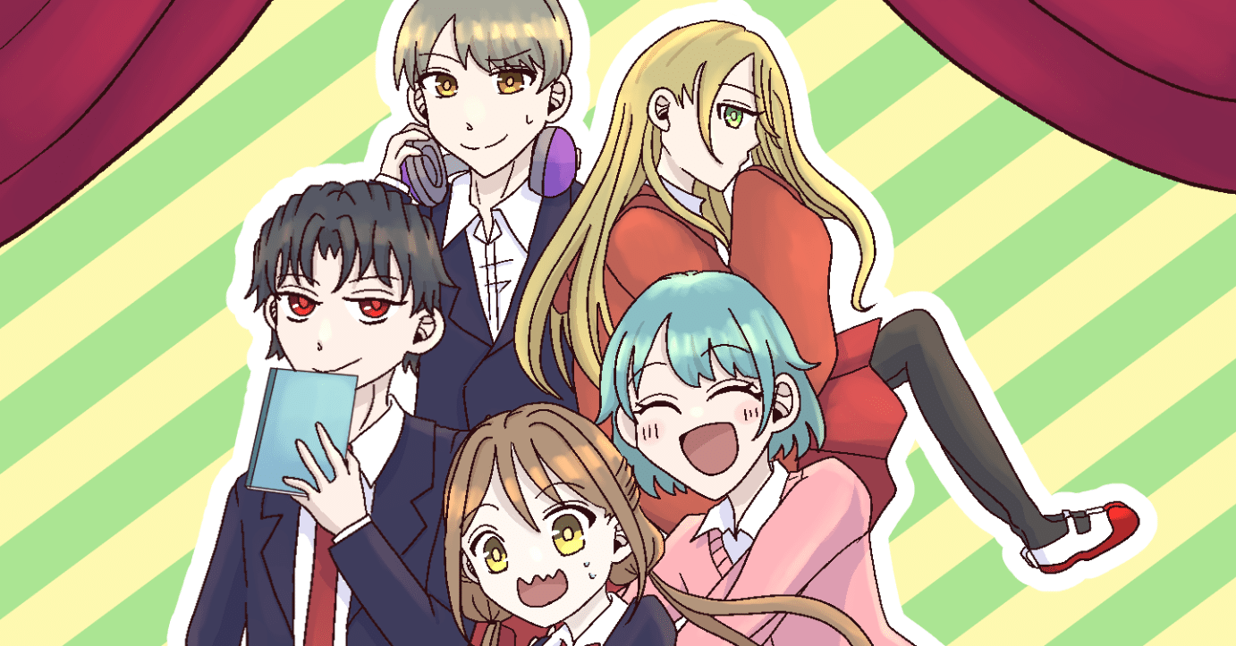 天野そら@アクトライズ｜note