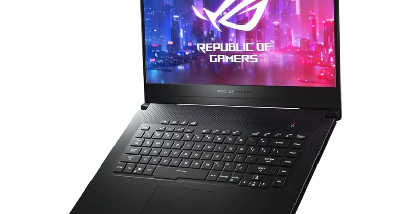 美品】ASUS ROG Ally 揚がっ X 7インチ ゲーミングPC