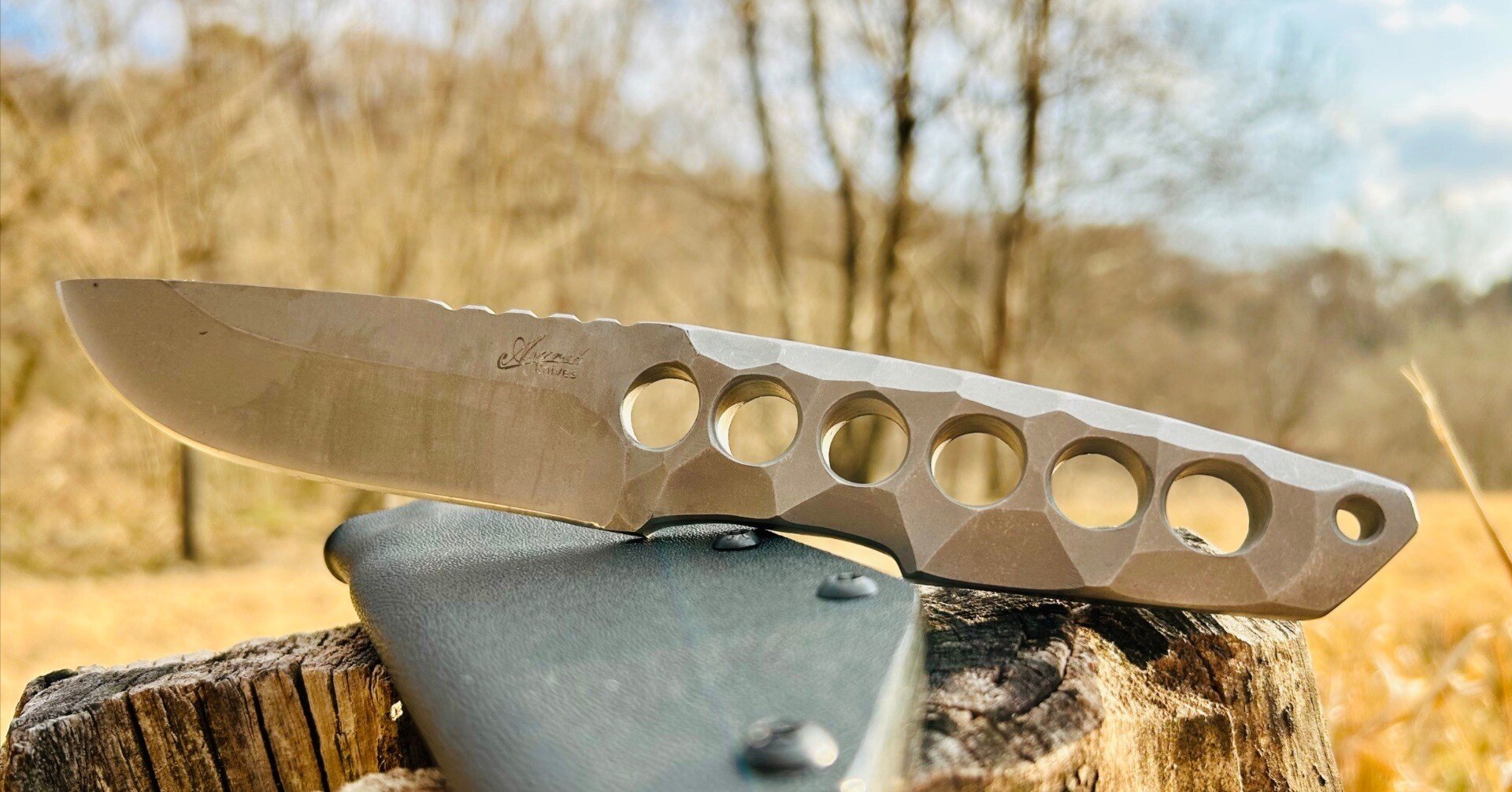 ad55b2fa466338be334ecc7fe01f85