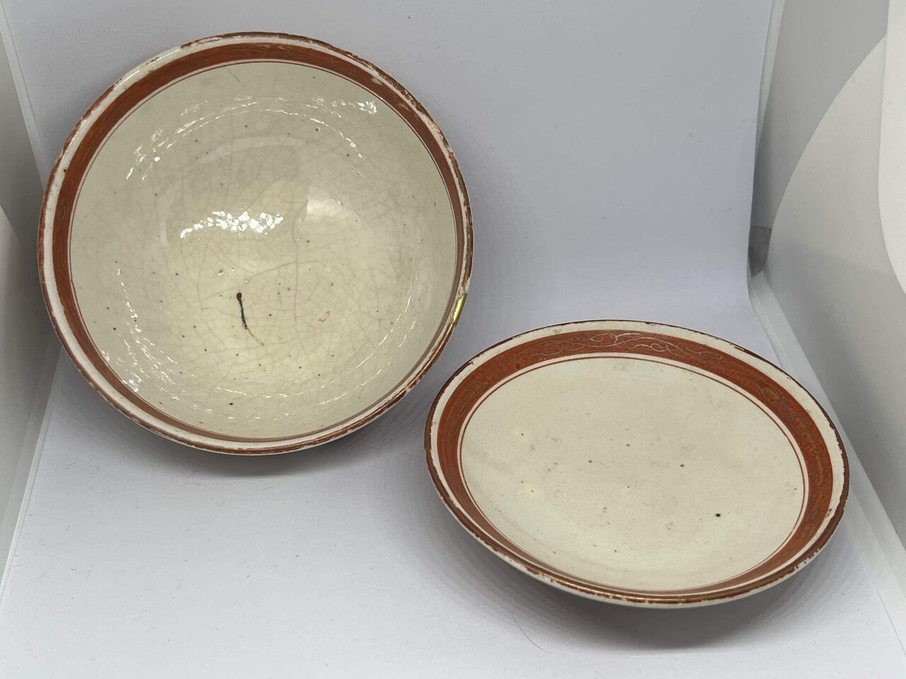 器のはなし】磁器磁器しいものから正体不明のものまで｜斯波らく