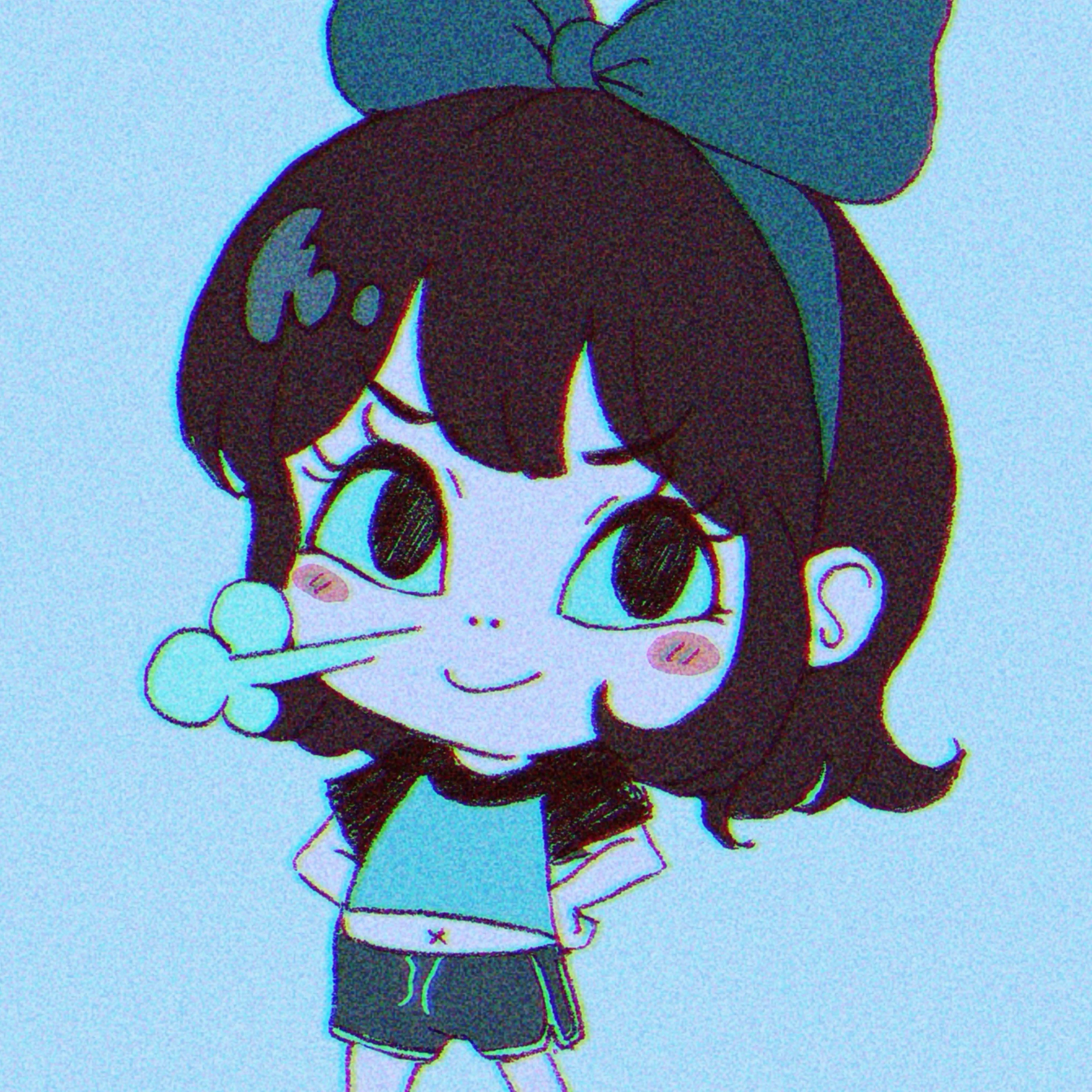 Luc