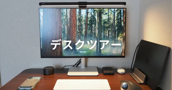 Amazon.com: Ergotron – LX Dual Direct Monitor Arm, VESA Desk