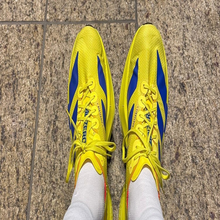 さいたまマラソン2025まで残り8日の20kmペース走｜K-TARO RUN BIKE