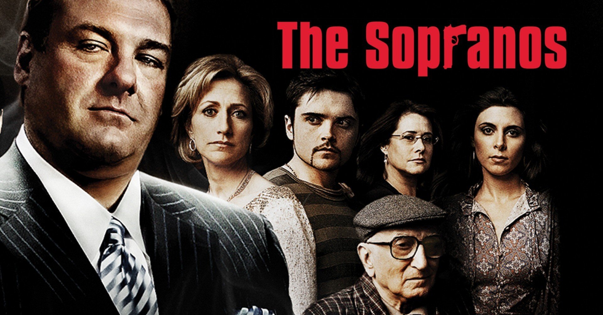 マイテル・ジョーダン2002s SOPRANOS ソプラノズ マフィア映画 ザ・ソプラノズ」のスピンオフが映画化。主人公トニーの若きを