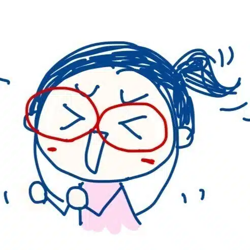 さよ/今と未来をつなぐ｢みえる化｣コーチ
