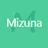 mizuna