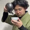 お茶芸人🍵原カテキン