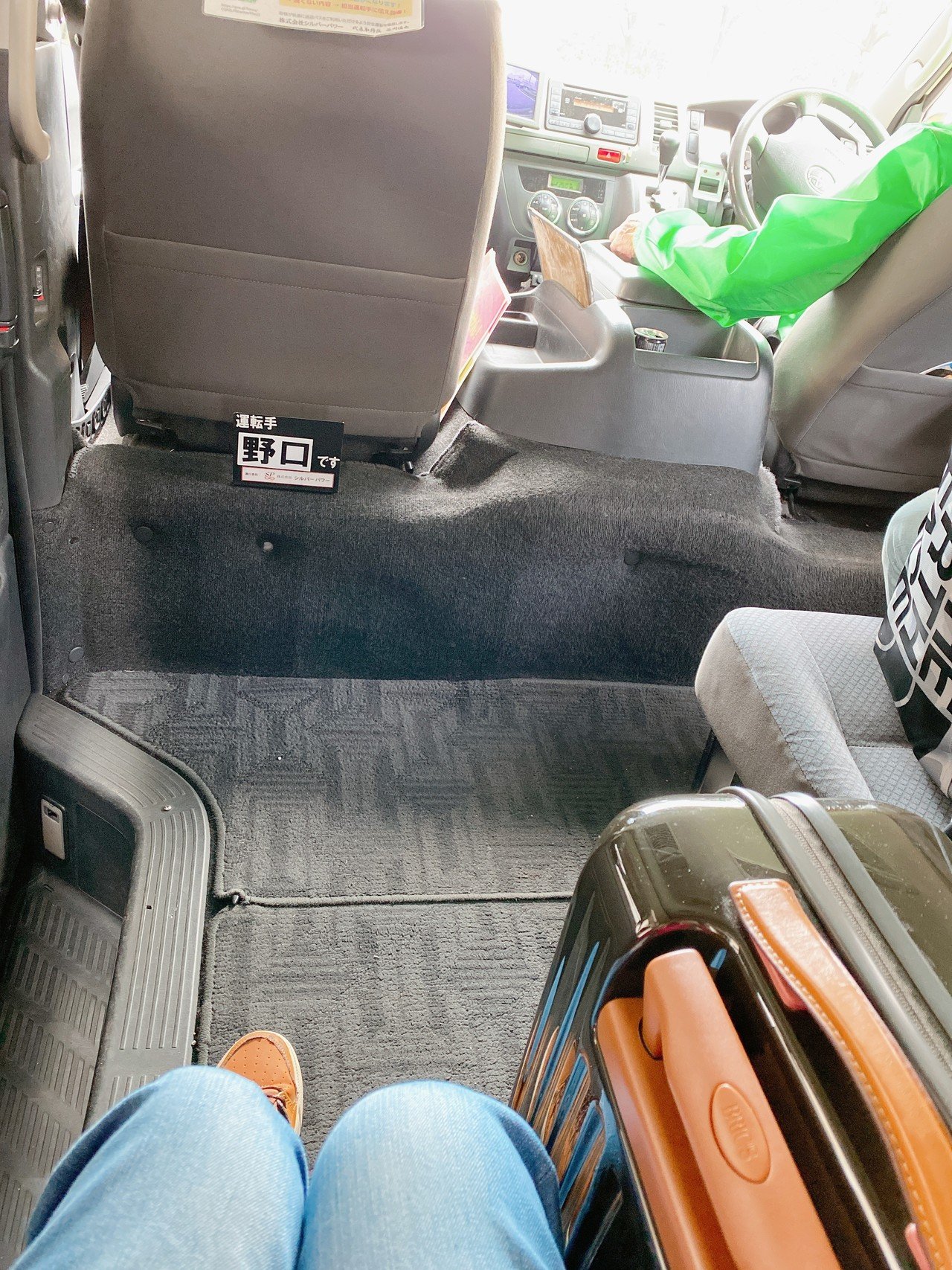 伏見デルタと私 1 ーバイク教習奮闘記ー 花咲るちあ Note 伏見デルタと私 1 ーバイク教習奮闘記ー 花咲るちあ Note