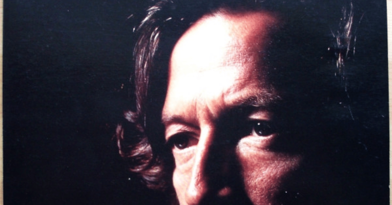 なまむぎ エリック・クラプトン プロヴィデンスの手を持つ男 11CD Amazon.co.jp: ジャスト・ワン・ナイト~エリック・クラプトン・ライブ