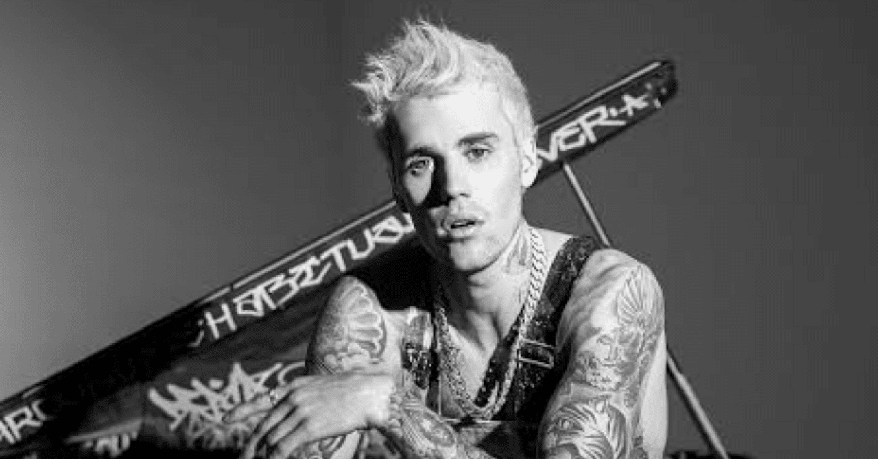 Justin Bieber が口ずけをして飲んだテキーラ。 Justin Bieber が口ずけをして飲んだテキーラ。