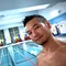 八尋 大|水泳コーチ🏊🏽♂️