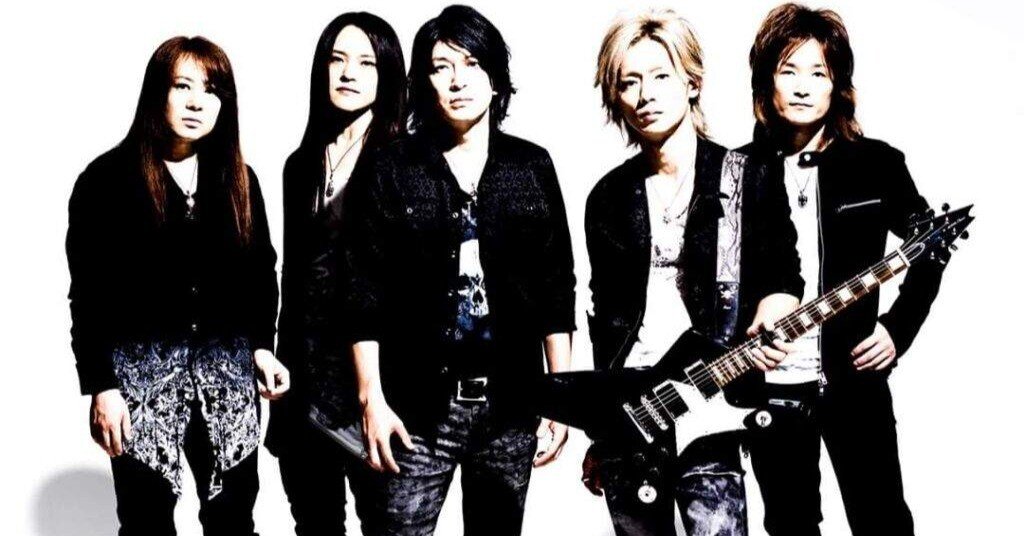 3600ba8c4bf1da9bc4d4d5c3828704