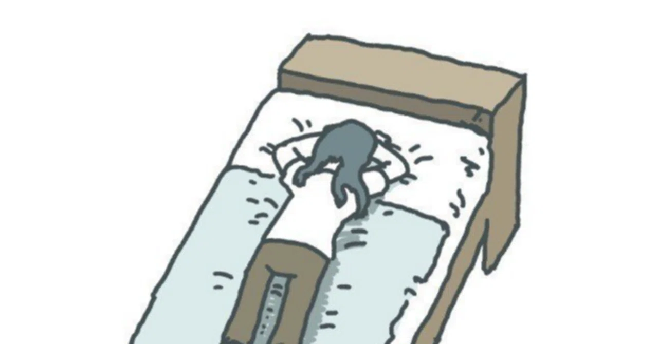 [To You, Exhausted by Matchmaking] How a Burned-Out Matchmaker Bounces ...