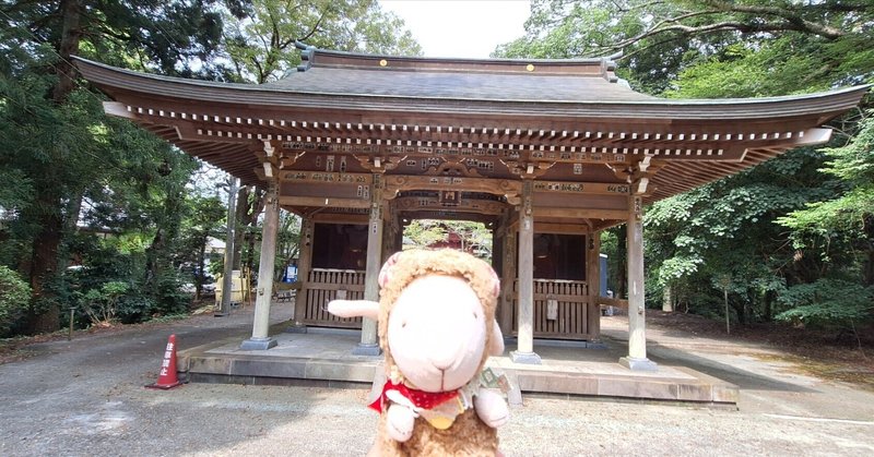 菅原道真は土師氏「道明寺/道明寺天満宮」日本で7体のレア国宝