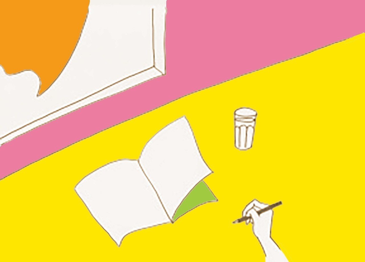 私のモットー ゆーまる ポエマーになる ゆーまる Note