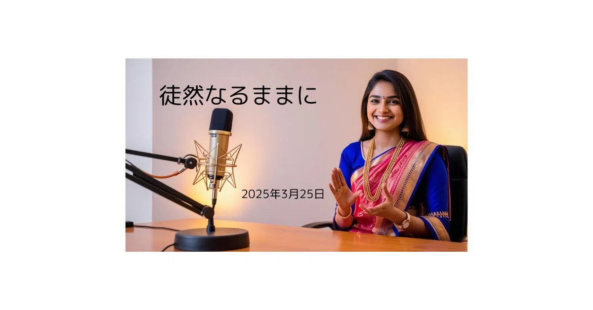 甥っ子、東京で一人暮らししながら一浪して慶応目指すってよ 