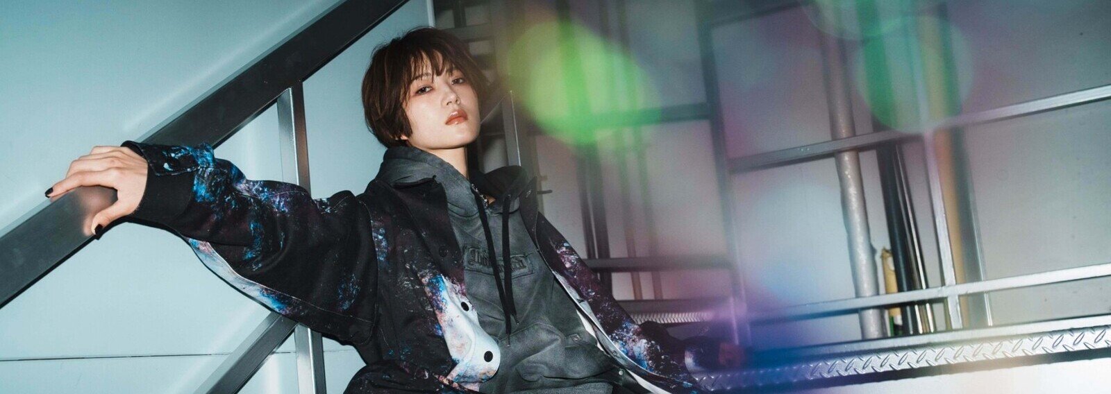 若月佑輝郎　セミナーCD2枚　出世する人になる　関係性の運を作る 若月佑美 アーティスト特設サイト｜最新情報 / リリース情報