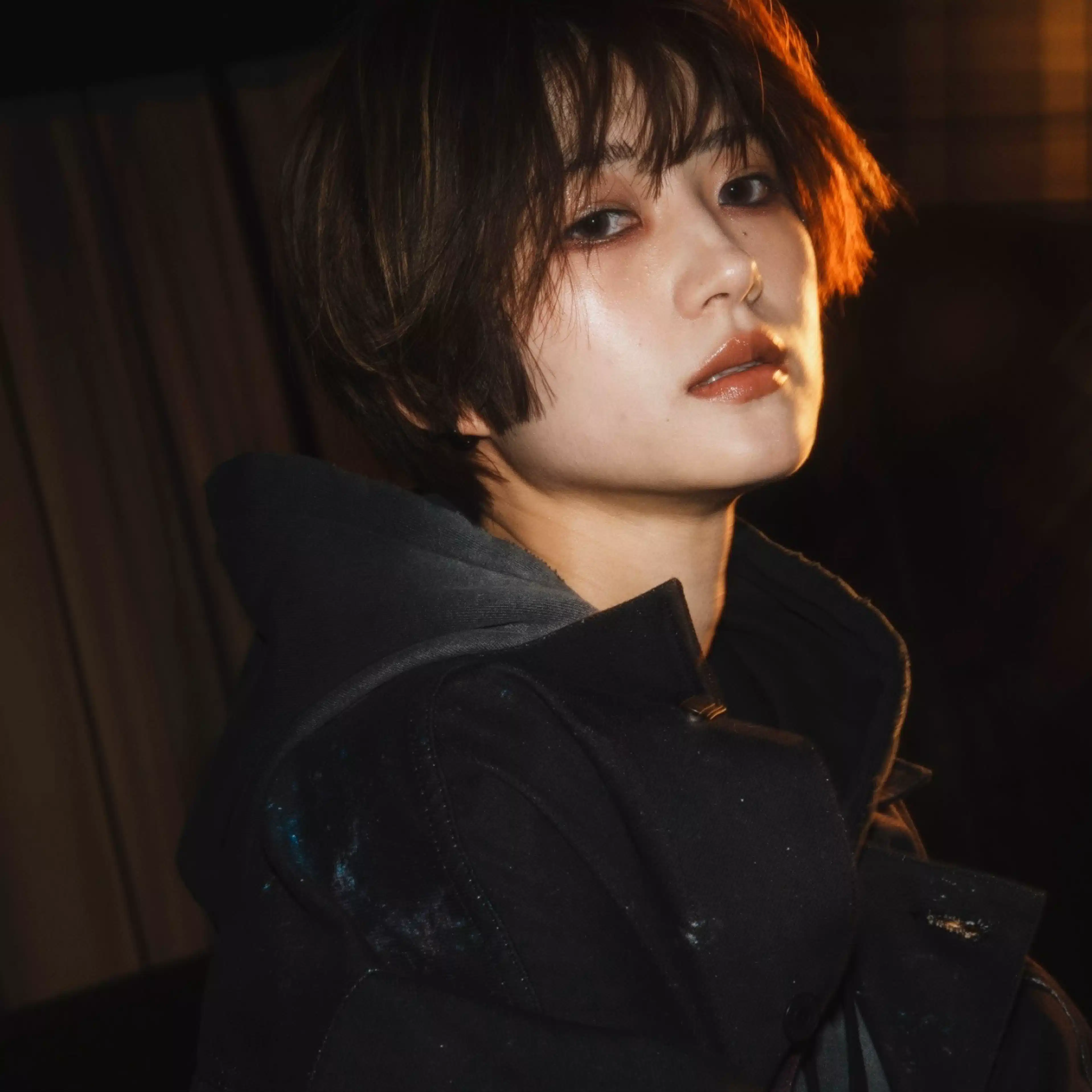 若月佑美