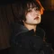 若月佑美