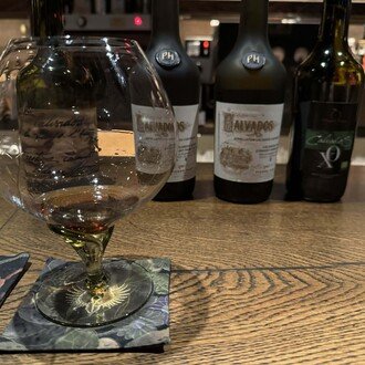 WSET Level2 ワイン：ラベルを読み解く 青山校 WSET®Level 2 Award in Wines～ラベルを読み解く（日本語