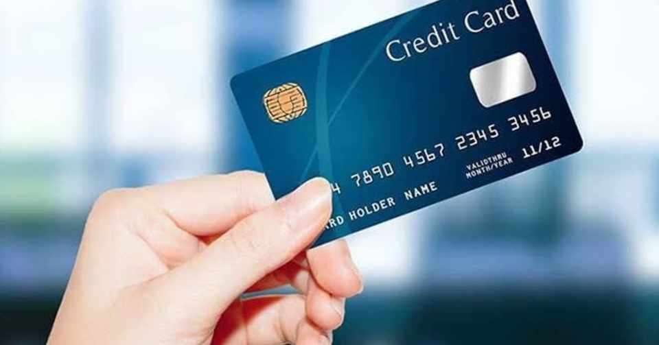 クレジットカードの賢い使い方 おさく Note