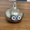ぷーたろう