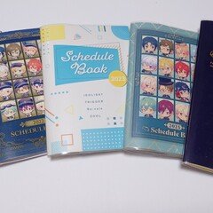 七星学園 和泉一織くんの痛バを組んでみました｜瑠々♭♭