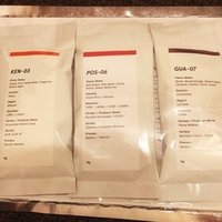 動画配信サービスで見れるおすすめの海外ドラマ３つ サエキエマ Note