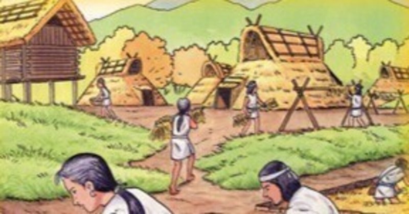 稲作」の人気タグ記事一覧｜note ――つくる、つながる、とどける。