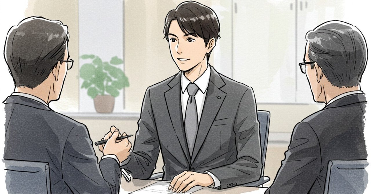 而今 お気持ち程度の値引き交渉可 お申込みSTEP1｜e-ca(イーカ)