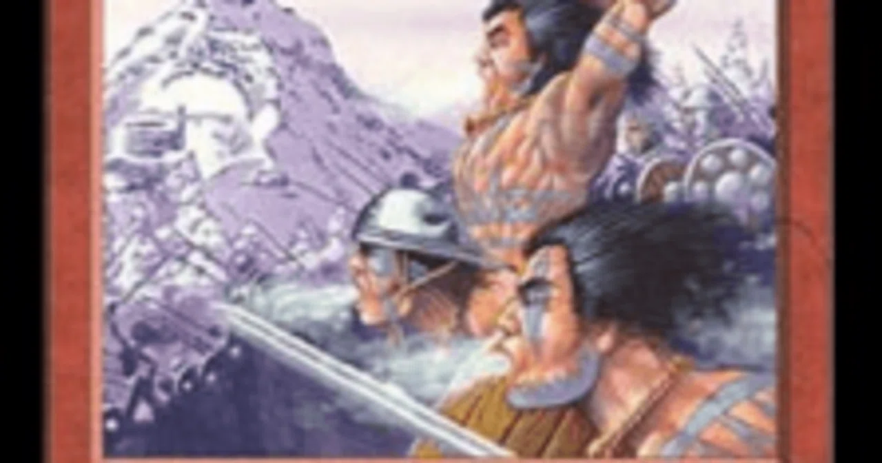 MTG]30年越しにアイスエイジブロックを掘り起こす男たち｜Necronaut