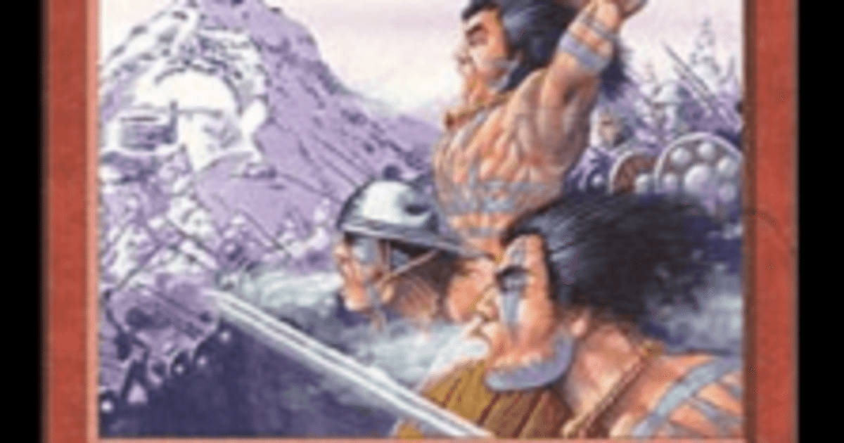 楽天ブックス: アイスエイジ - GAMEBOY ADVANCE - 4949244000529