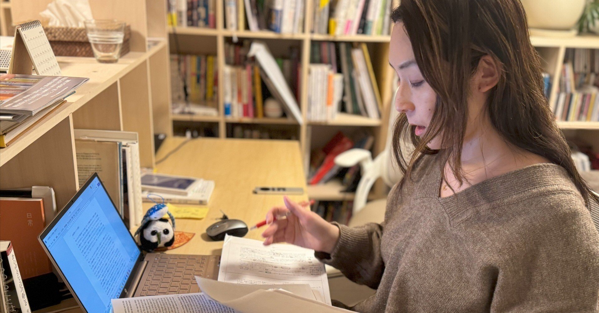 翻訳出版への道 | 28年越しにベッシー・ヘッド作品の翻訳出版が