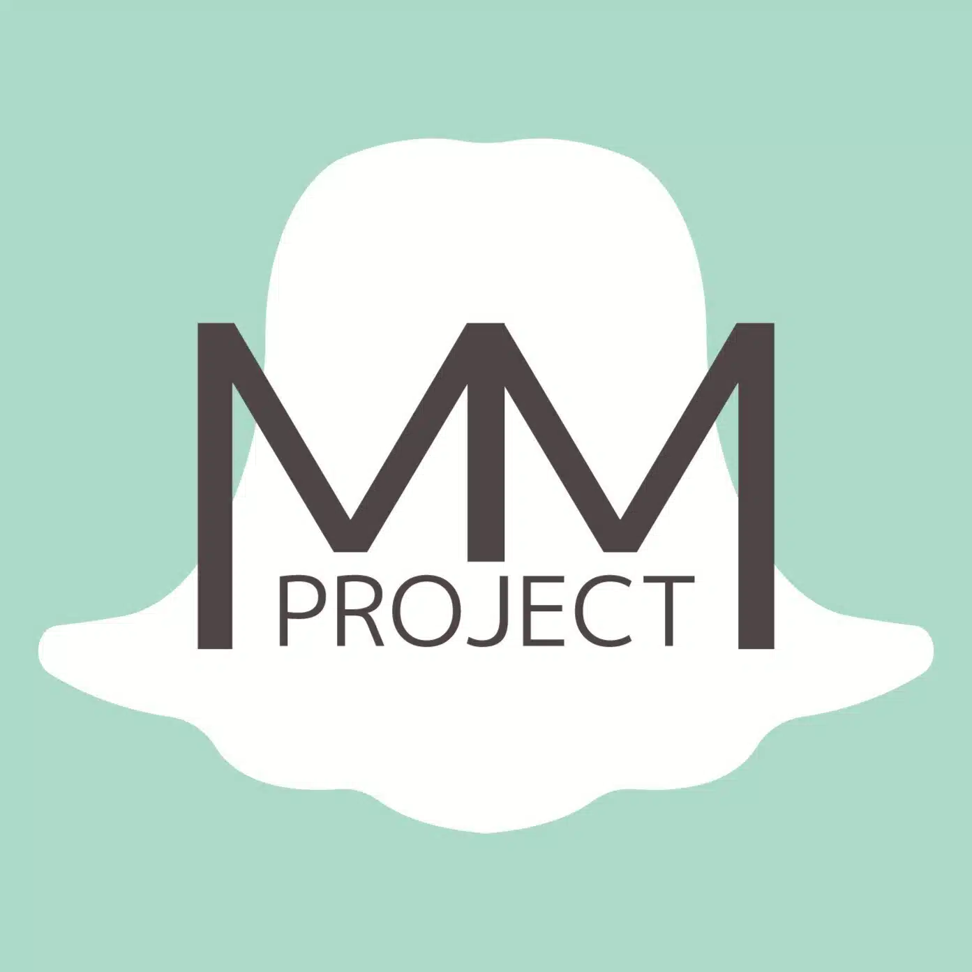 MM PROJECT文庫