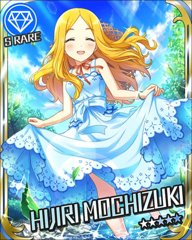 デレマス　望月聖　まとめ売り デレマス 望月聖 まとめ売り maxresdefault.jpg