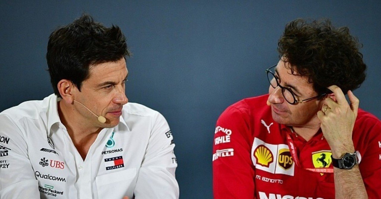 ルイス カミレリの憂い Algan Note ルイス カミレリの憂い Algan Note