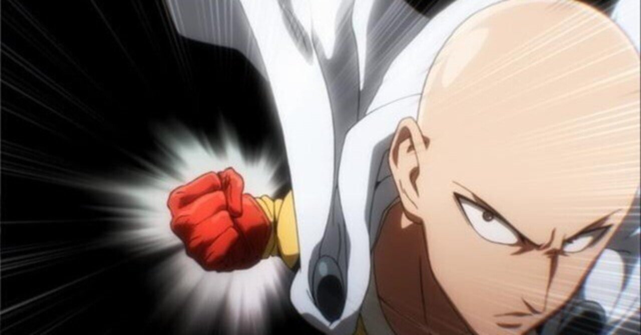 ユニオンアリーナ】THE HERO !! 〜怒れる拳に火をつけろ〜｜団長