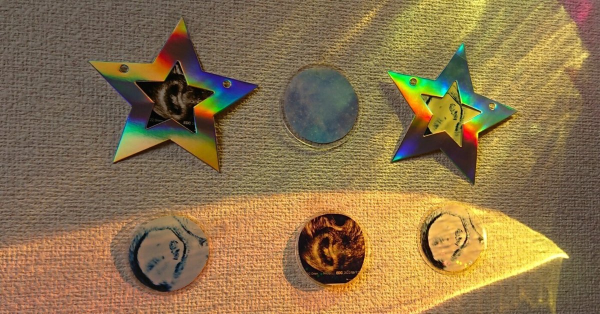 チ。と、テ。と、シ。と、–BUMP OF CHICKEN 藤原基央の音楽 チ。と、テ。と、シ。と、–BUMP OF CHICKEN 藤原基央の音楽