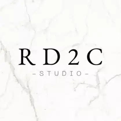 RD2C