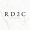 RD2C