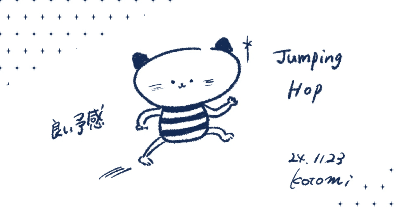 開運絵画 ❀最強のハピネス❀パワー全開です！