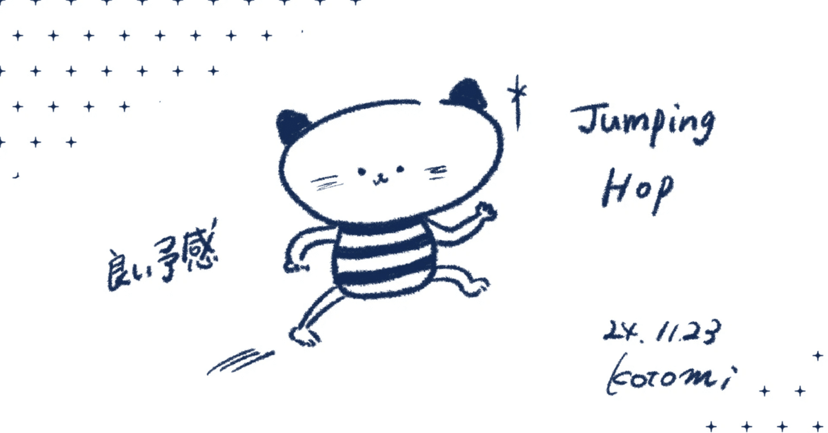 開運絵画　❀最強のハピネス❀パワー全開です！ 風水開運波動絵画＊最強パワー九頭龍誕生spパワードラゴン九星