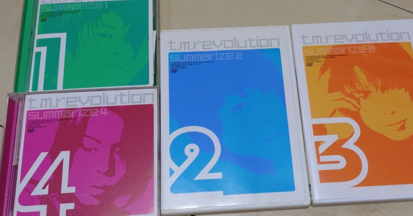 t.m.revolution様 リクエスト 8点 まとめ商品 1638869294.jpg?1661739355