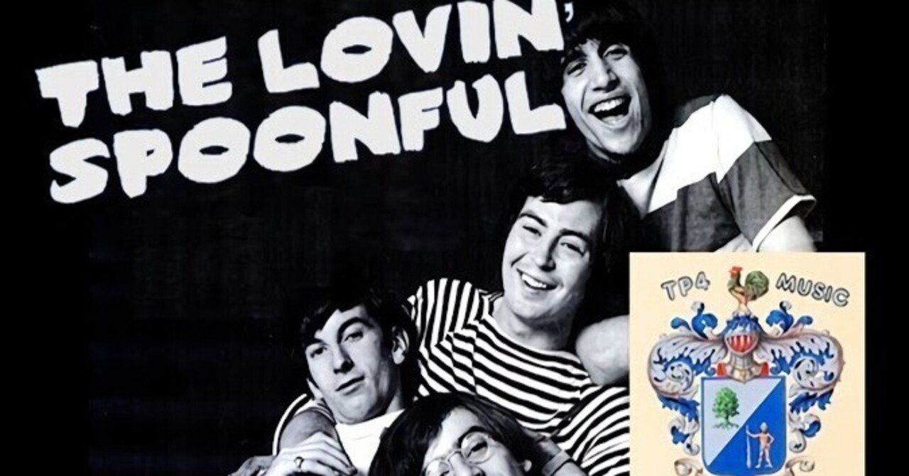 本日の一曲 vol.581 エリック・クラプトン・アンド・ザ・パワーハウス